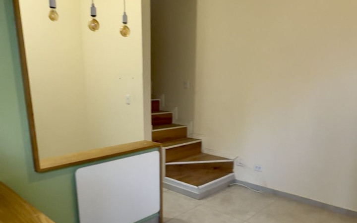 Casa em Condomnio