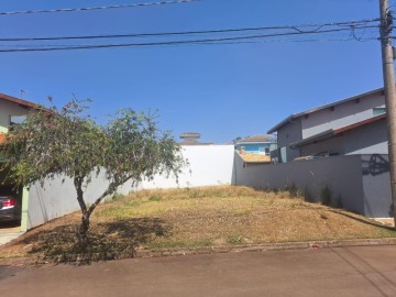 Lote - Venda - Parque Eldorado - So Carlos - SP