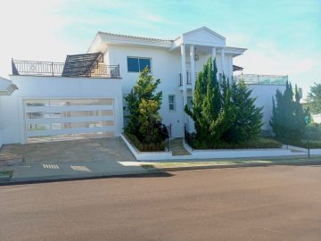 Parque Faber Castell 2