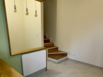 Casa em Condomínio - Venda - Planalto Paraiso - São Carlos - SP