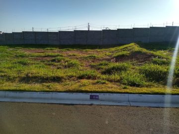 Condomnio Monte das Araucrias