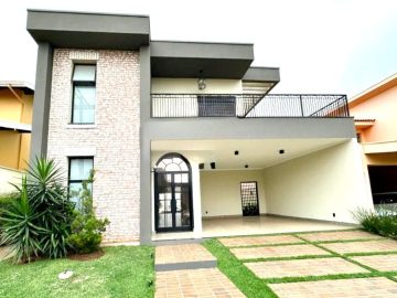 Parque Faber Castell 1