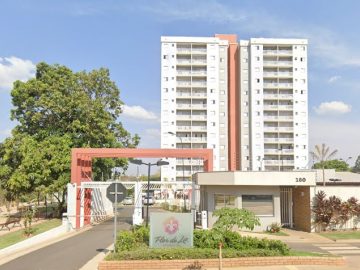 Residencial Flor de Liz