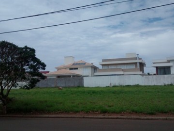 Lote - Venda - Parque Tecnológico Damha I São Carlos - São Carlos - SP