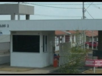 Casa em Condomínio - Venda - Jardim Ipanema - São Carlos - SP