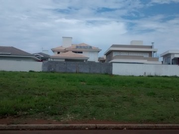 Lote - Venda - Parque Tecnológico Damha I São Carlos - São Carlos - SP