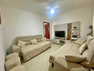 Casa - Venda - Jardim Acapulco - São Carlos - SP