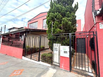 IMVEL COMERCIAL NO CENTRO