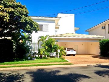 Swiss Park Recidencial