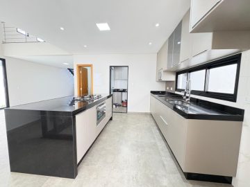 Parque Faber Castel 4