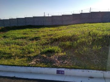 Condominio Monte Das Araucrias