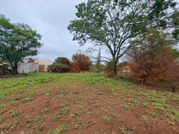 Terreno - Venda - Jardim Hikari - São Carlos - SP