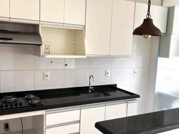 EDIFICIO JADE RESIDENCE