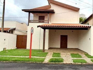 Residencial Parati