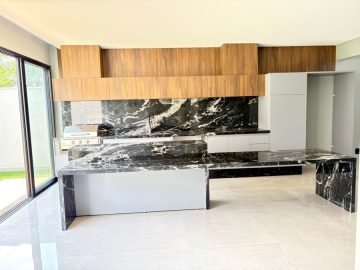 Parque Faber Castell 4