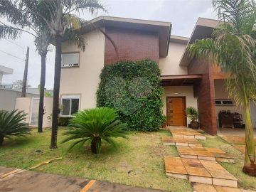 Condomnio Resisdencial Damha 2