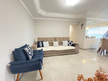 Edifcio Victoria Park